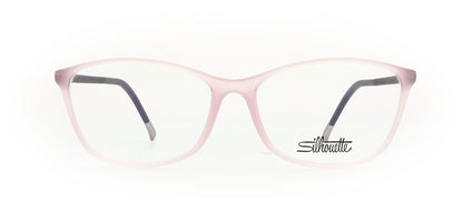 Image of Silhouette Eyewear Frames