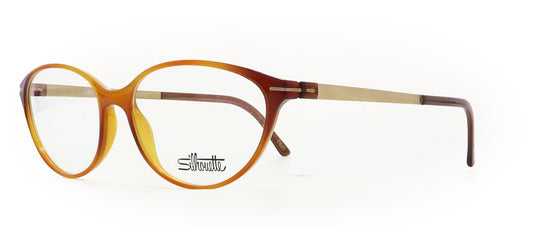 Image of Silhouette Eyewear Frames