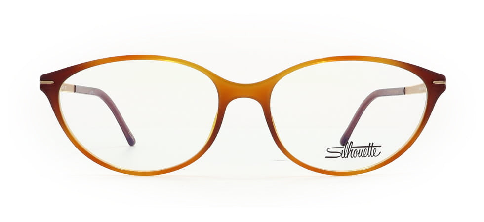 Image of Silhouette Eyewear Frames