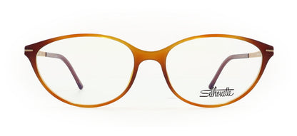 Image of Silhouette Eyewear Frames