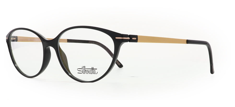 Image of Silhouette Eyewear Frames