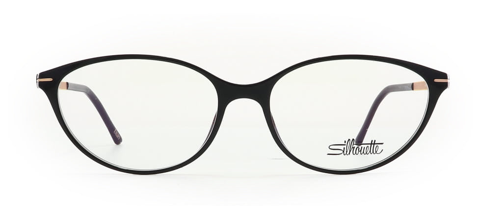 Image of Silhouette Eyewear Frames