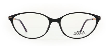 Image of Silhouette Eyewear Frames