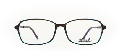 Image of Silhouette Eyewear Frames