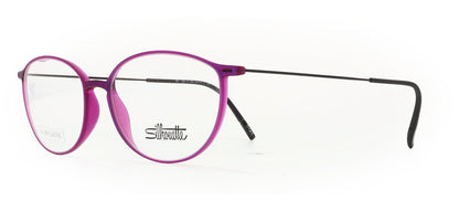 Image of Silhouette Eyewear Frames