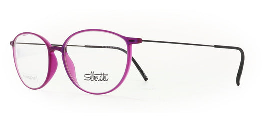 Image of Silhouette Eyewear Frames