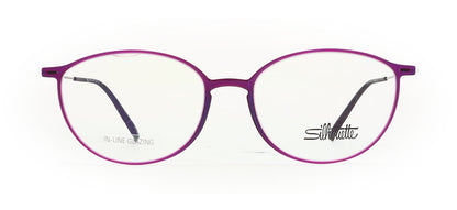 Image of Silhouette Eyewear Frames
