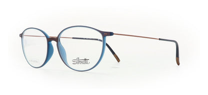 Image of Silhouette Eyewear Frames