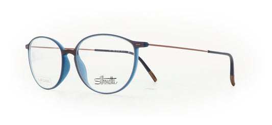 Image of Silhouette Eyewear Frames