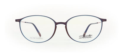 Image of Silhouette Eyewear Frames