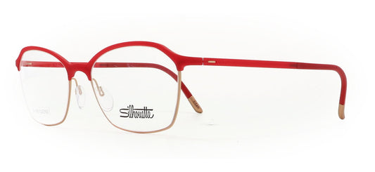 Image of Silhouette Eyewear Frames