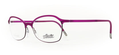 Image of Silhouette Eyewear Frames