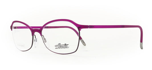 Image of Silhouette Eyewear Frames