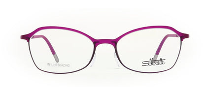 Image of Silhouette Eyewear Frames