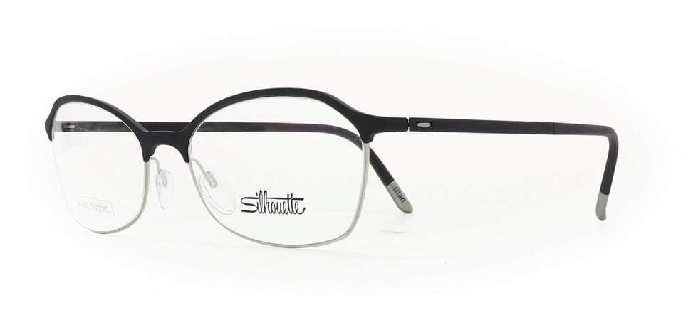 Image of Silhouette Eyewear Frames
