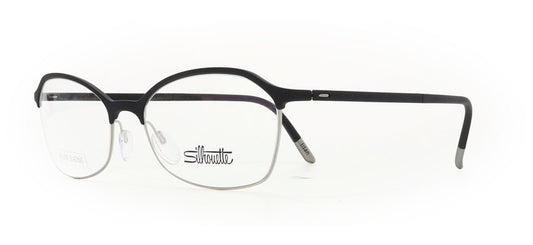 Image of Silhouette Eyewear Frames