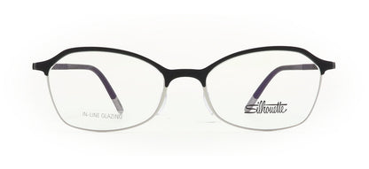 Image of Silhouette Eyewear Frames