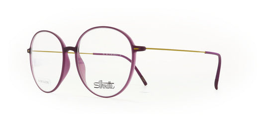 Image of Silhouette Eyewear Frames