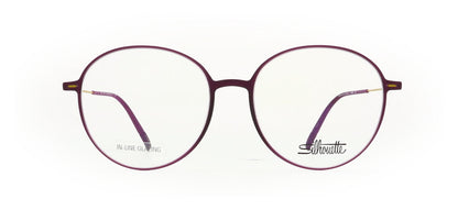 Image of Silhouette Eyewear Frames