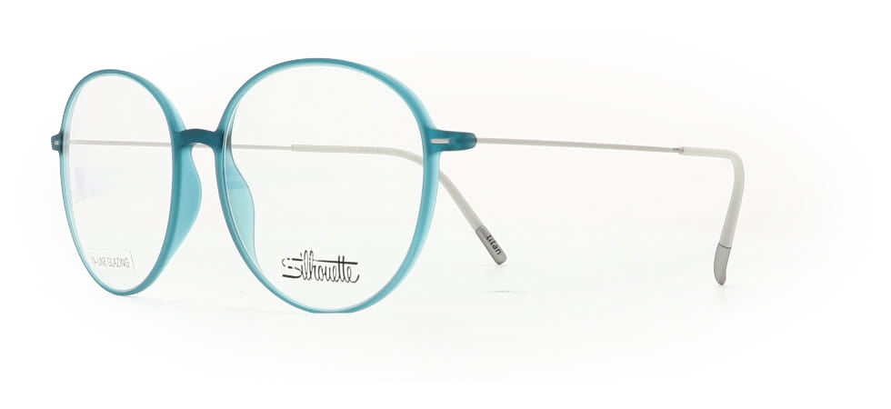 Image of Silhouette Eyewear Frames