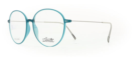 Image of Silhouette Eyewear Frames