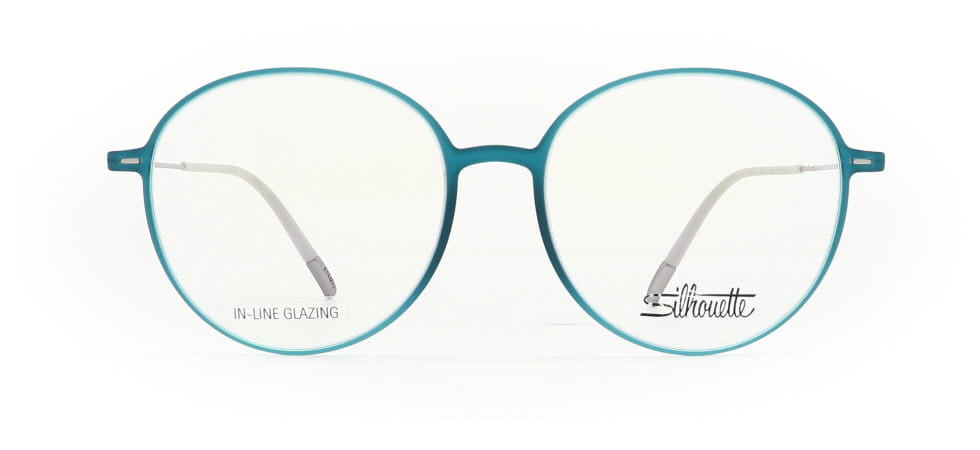 Image of Silhouette Eyewear Frames