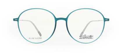 Image of Silhouette Eyewear Frames