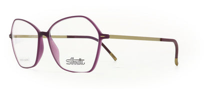 Image of Silhouette Eyewear Frames