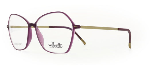 Image of Silhouette Eyewear Frames