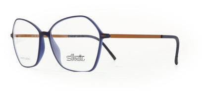 Image of Silhouette Eyewear Frames