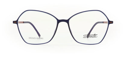 Image of Silhouette Eyewear Frames