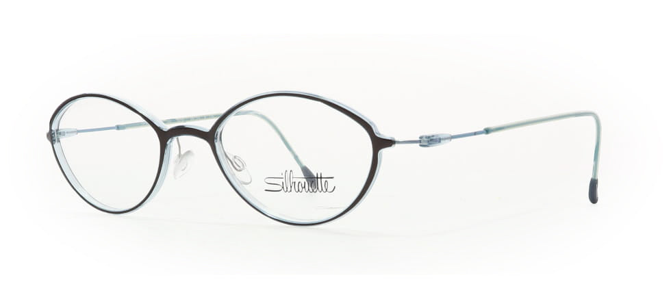Image of Silhouette Eyewear Frames