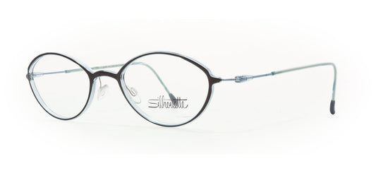 Image of Silhouette Eyewear Frames