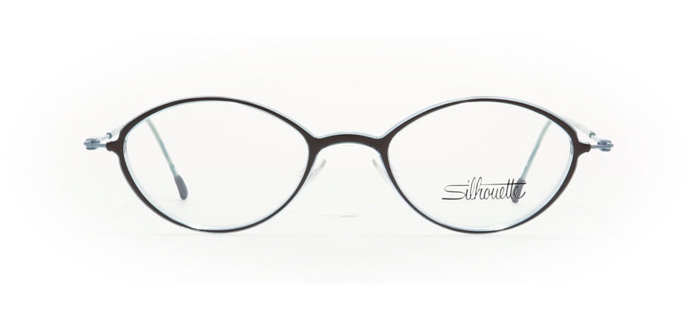 Image of Silhouette Eyewear Frames