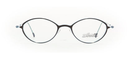 Image of Silhouette Eyewear Frames