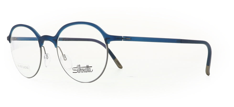 Image of Silhouette Eyewear Frames