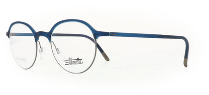 Image of Silhouette Eyewear Frames