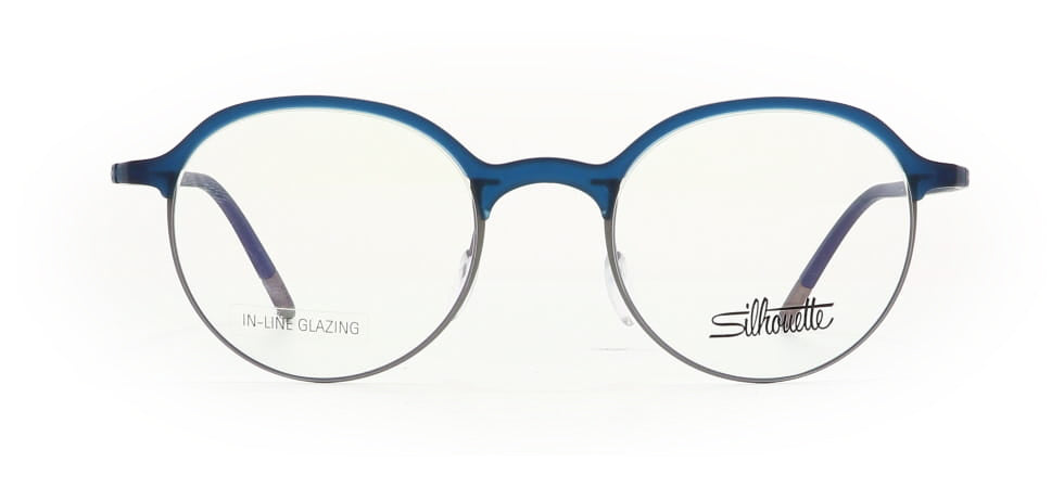 Image of Silhouette Eyewear Frames