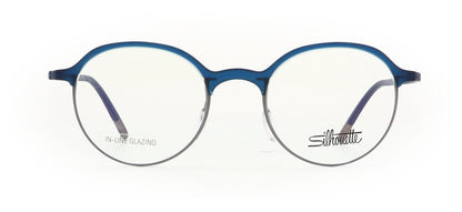 Image of Silhouette Eyewear Frames