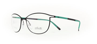 Image of Silhouette Eyewear Frames