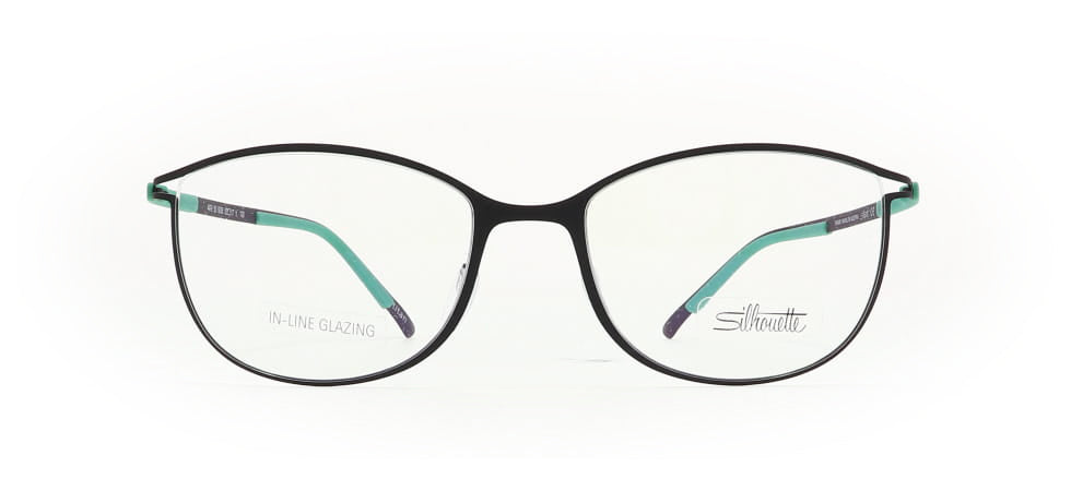 Image of Silhouette Eyewear Frames