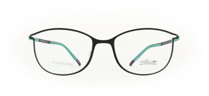 Image of Silhouette Eyewear Frames