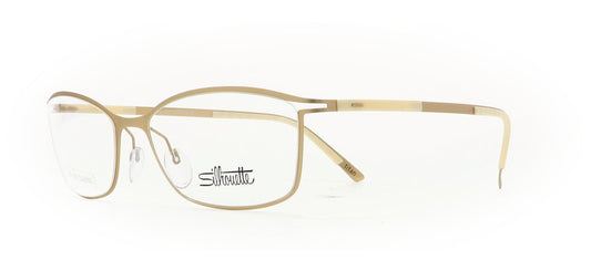 Image of Silhouette Eyewear Frames