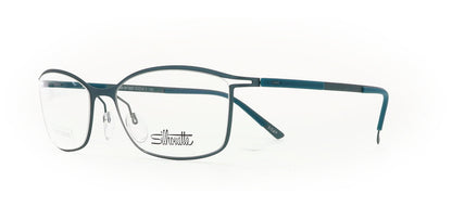 Image of Silhouette Eyewear Frames