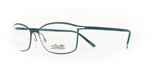 Image of Silhouette Eyewear Frames