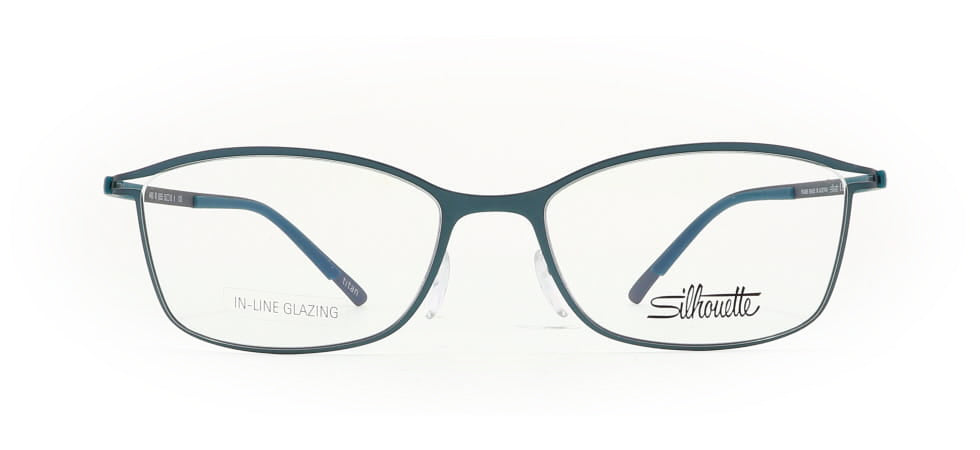 Image of Silhouette Eyewear Frames