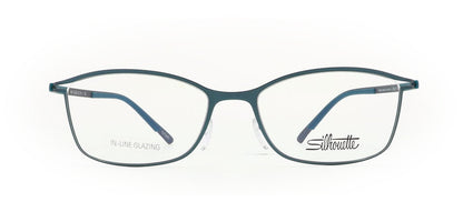 Image of Silhouette Eyewear Frames