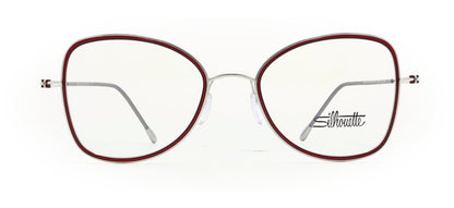 Image of Silhouette Eyewear Frames