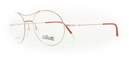 Image of Silhouette Eyewear Frames