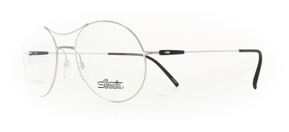 Image of Silhouette Eyewear Frames